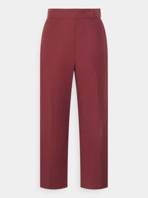 Obrázek produktu Kalhoty Marimekko