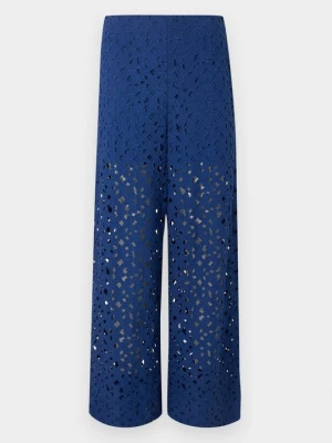Obrázek produktu Kalhoty Marimekko