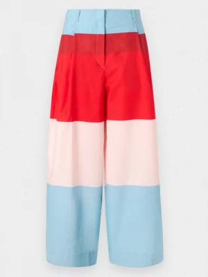 Obrázek produktu Kalhoty Marimekko