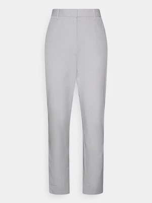 Obrázek produktu Kalhoty Marks & Spencer