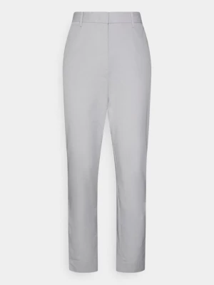 Obrázek produktu Kalhoty Marks & Spencer