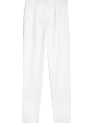 Obrázek produktu Kalhoty Marks & Spencer