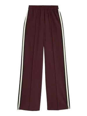 Obrázek produktu Kalhoty Marks & Spencer bordeaux