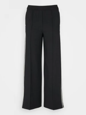 Obrázek produktu Kalhoty Marks & Spencer černá