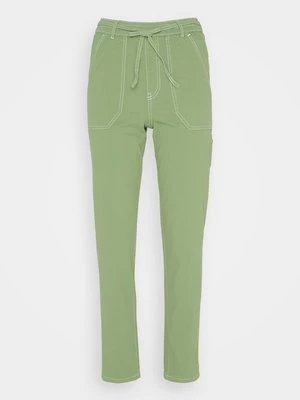 Obrázek produktu Kalhoty Marks & Spencer zelená