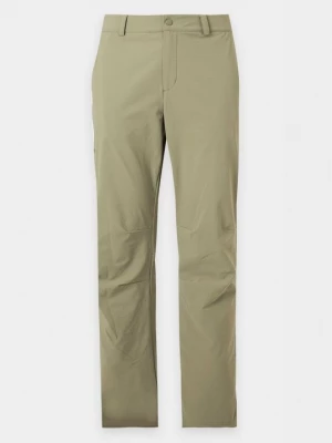 Obrázek produktu Kalhoty Marmot khaki