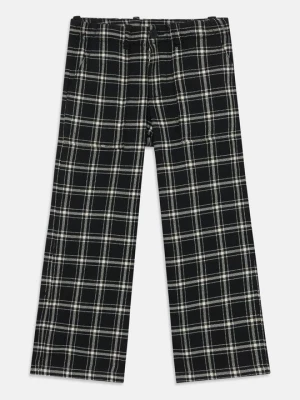 Obrázek produktu Kalhoty Marni