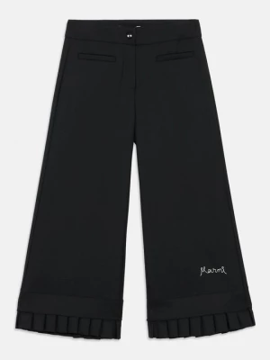 Obrázek produktu Kalhoty Marni černá
