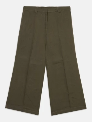 Obrázek produktu Kalhoty MAX&Co. khaki