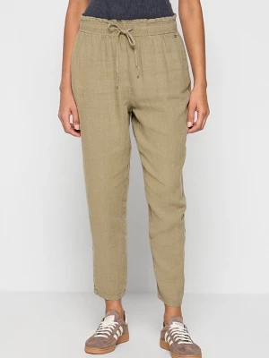 Obrázek produktu Kalhoty Mexx khaki