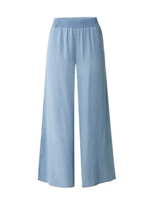 Obrázek produktu Kalhoty Mexx modrý denim