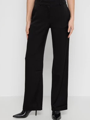 Obrázek produktu Kalhoty Michael Kors