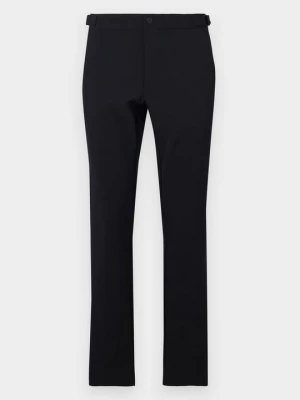Obrázek produktu Kalhoty Michael Kors
