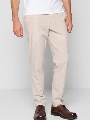 Obrázek produktu Kalhoty Michael Kors béžová