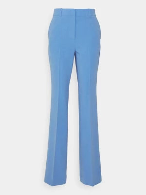 Obrázek produktu Kalhoty Michael Kors modrá