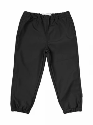 Obrázek produktu Kalhoty Mikk-line černá