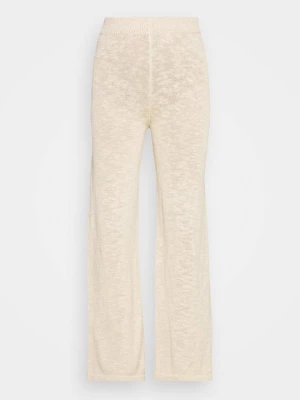 Obrázek produktu Kalhoty Missguided