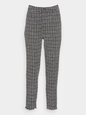 Obrázek produktu Kalhoty Missguided