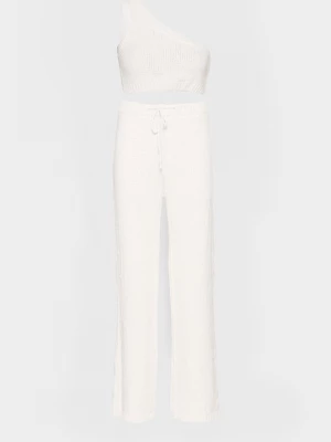 Obrázek produktu Kalhoty Missguided