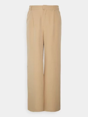 Obrázek produktu Kalhoty Missguided