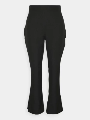 Obrázek produktu Kalhoty Missguided černá