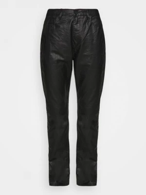 Obrázek produktu Kalhoty Missguided černá