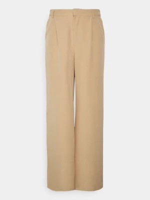 Obrázek produktu Kalhoty Missguided Petite