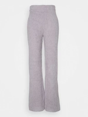 Obrázek produktu Kalhoty Missguided Tall