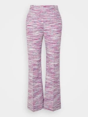 Obrázek produktu Kalhoty Missoni