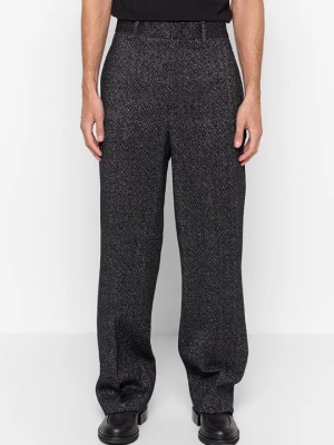 Obrázek produktu Kalhoty Missoni