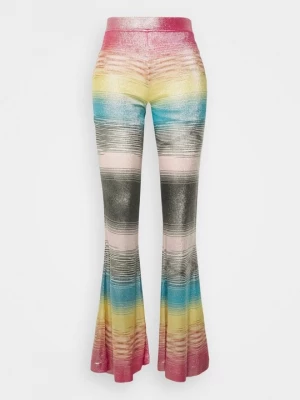 Obrázek produktu Kalhoty Missoni