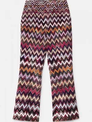 Obrázek produktu Kalhoty Missoni