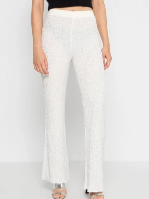 Obrázek produktu Kalhoty Missoni