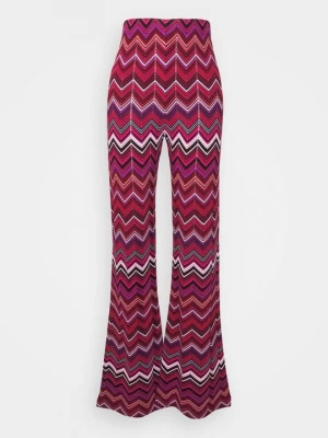 Obrázek produktu Kalhoty Missoni