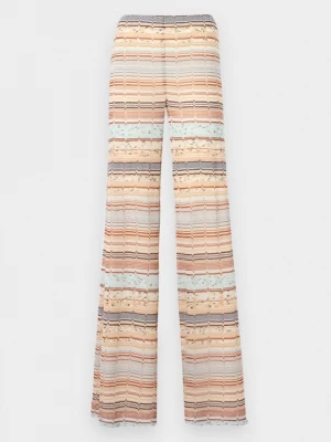 Obrázek produktu Kalhoty Missoni