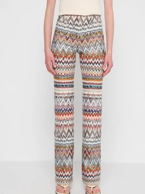Obrázek produktu Kalhoty Missoni