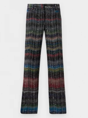 Obrázek produktu Kalhoty Missoni