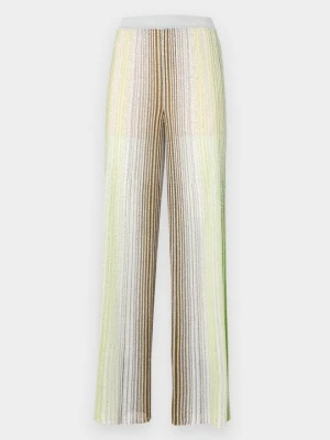 Obrázek produktu Kalhoty Missoni