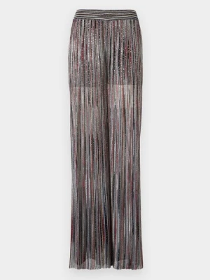 Obrázek produktu Kalhoty Missoni
