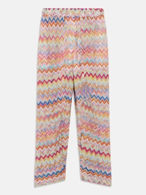 Obrázek produktu Kalhoty Missoni