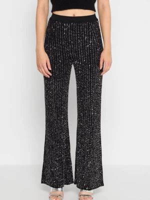 Obrázek produktu Kalhoty Missoni černá