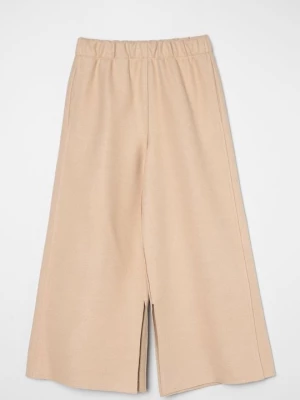 Obrázek produktu Kalhoty MM6 Maison Margiela