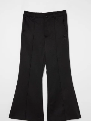 Obrázek produktu Kalhoty MM6 Maison Margiela