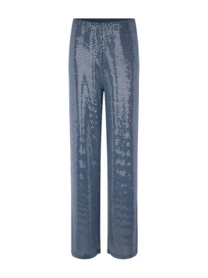 Obrázek produktu Kalhoty Modström