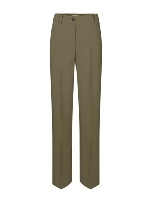 Obrázek produktu Kalhoty Modström khaki