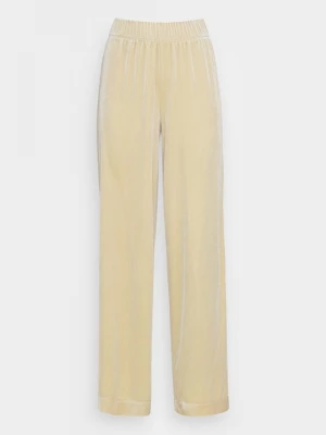 Obrázek produktu Kalhoty Monki béžová