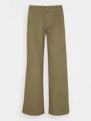 Obrázek produktu Kalhoty Monki khaki