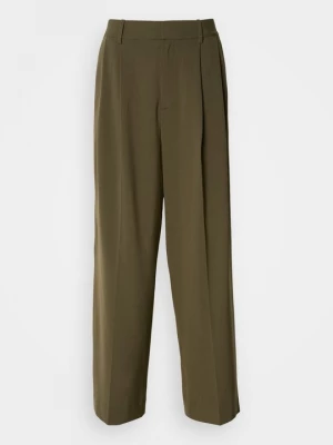 Obrázek produktu Kalhoty MOS MOSH khaki