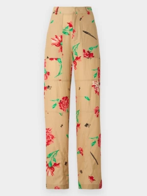 Obrázek produktu Kalhoty Moschino