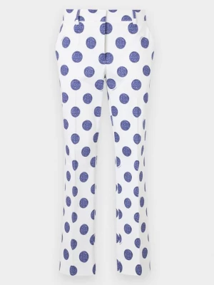 Obrázek produktu Kalhoty Moschino